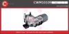 CASCO CWM10109GS Wiper Motor